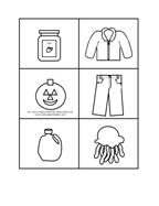 learning printables for kids