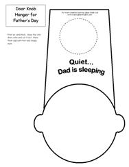 learning printables for kids