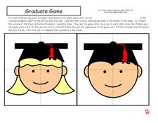 learning printables for kids