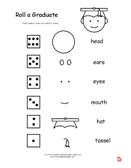 learning printables for kids