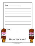 learning printables for kids