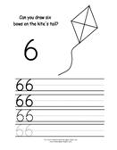 learning printables for kids