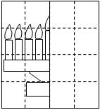 learning printables