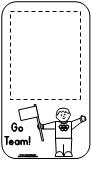 learning printables for kids