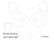 learning printables for kids