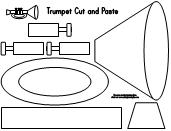 learning printables for kids