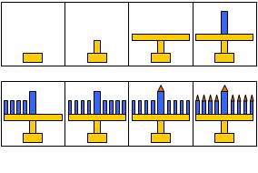 learning printables